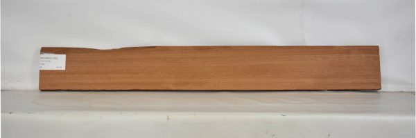 MOGBRAZ1282_2