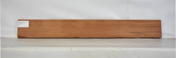 MOGBRAZ1283_2