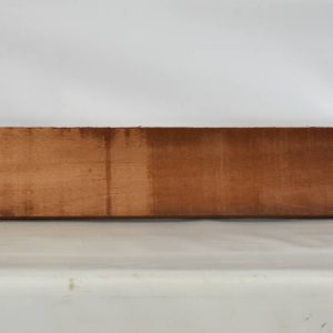 MOGBRAZ1284_1