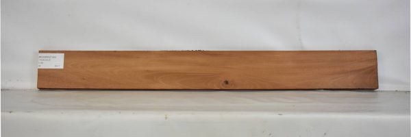 MOGBRAZ1285_2