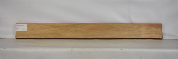 MOGBRAZ1287_1
