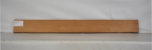 MOGBRAZ1287_2