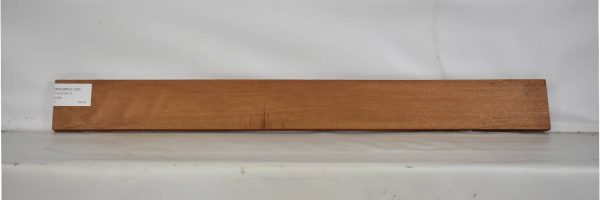 MOGBRAZ1288_2