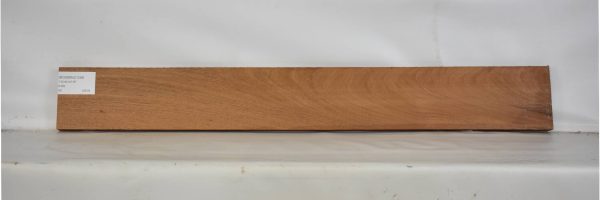 MOGBRAZ1294_1