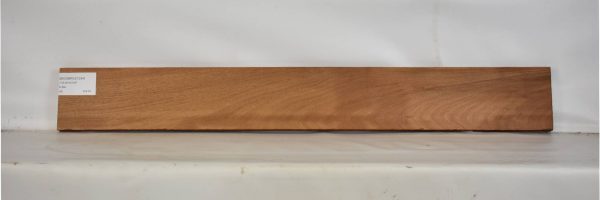 MOGBRAZ1294_2
