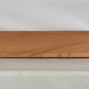 MOGBRAZ1307_1
