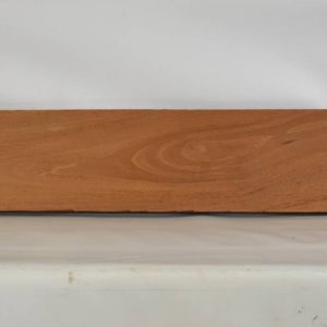 MOGBRAZ1324_1