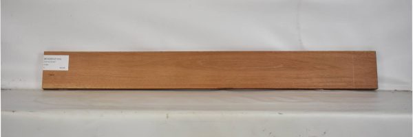 MOGBRAZ1339_2