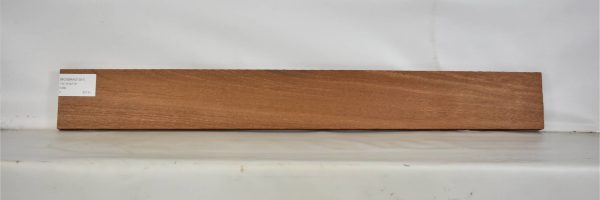 MOGBRAZ1351_1