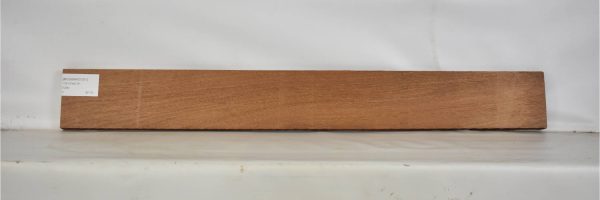 MOGBRAZ1351_2