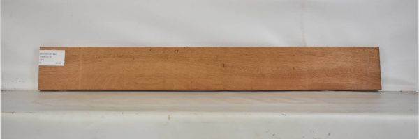 MOGBRAZ1352_2
