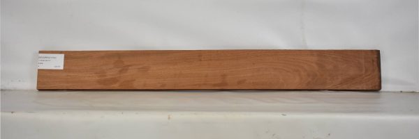MOGBRAZ1354_1