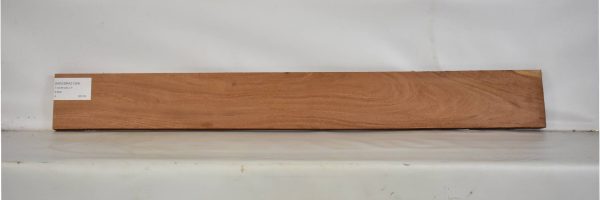 MOGBRAZ1354_2