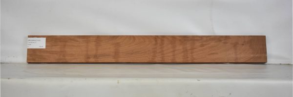 MOGBRAZ1355_2