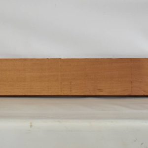 MOGBRAZ1357_1