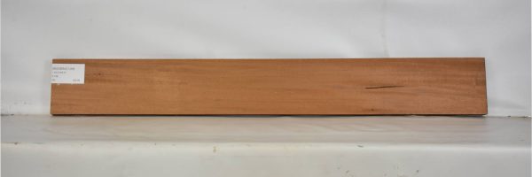MOGBRAZ1358_2