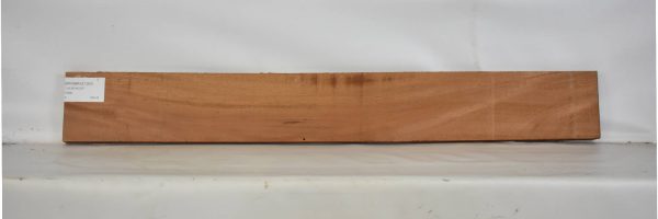 MOGBRAZ1360_2
