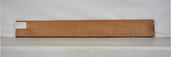 MOGBRAZ1363_2