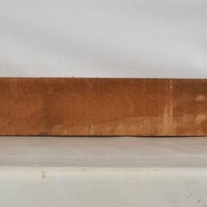 MOGBRAZ1367_1