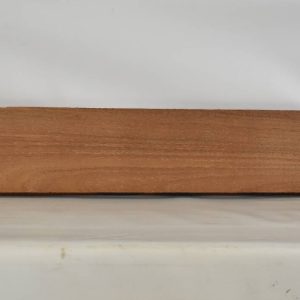 MOGBRAZ1373_1