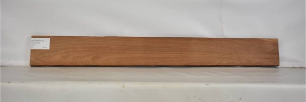 MOGBRAZ1373_1