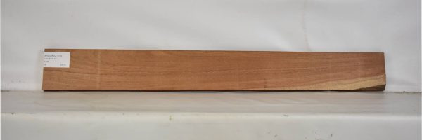 MOGBRAZ1373_2