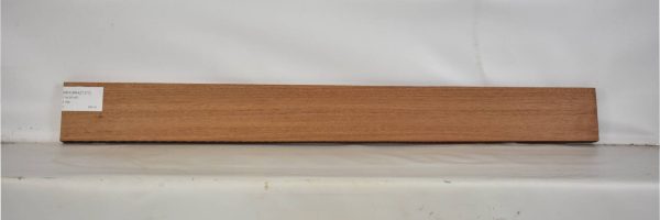 MOGBRAZ1377_2