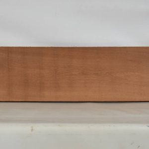 MOGPOD1040_1