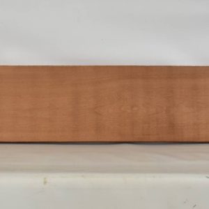 MOGPOD1041_1