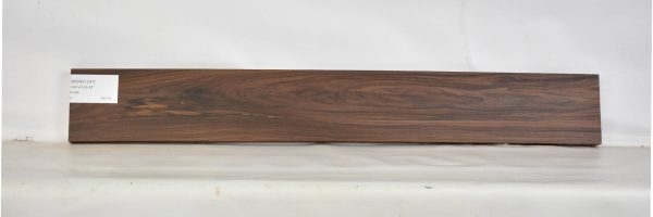 MORA1247_1