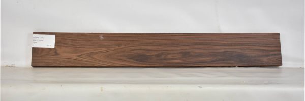 MORA1247_2