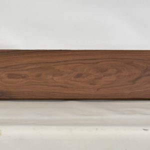MORA1250_1