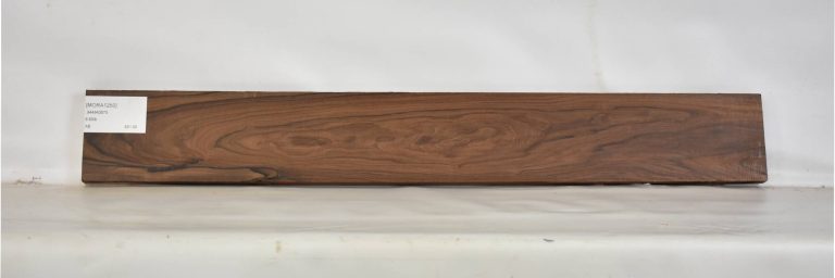 MORA1250_1