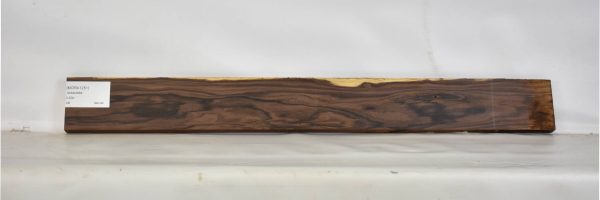 MORA1251_1