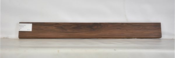 MORA1251_2