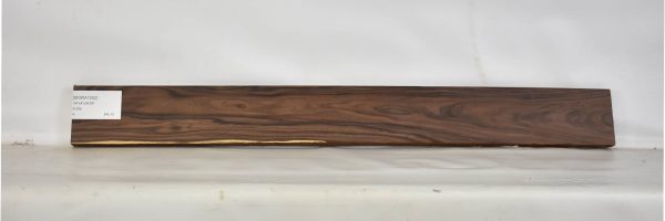 MORA1252_1