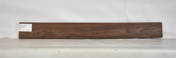 MORA1252_2