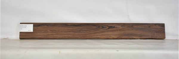 MORA1253_2