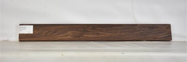 MORA1254_2