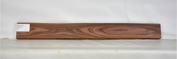 MORA1255_2
