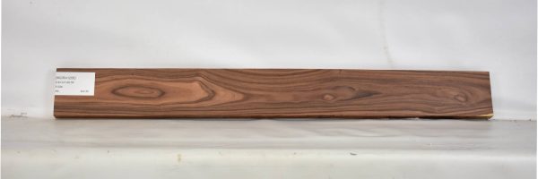 MORA1256_1