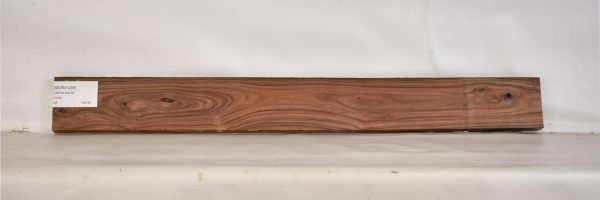 MORA1256_2