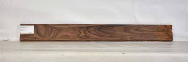 MORA1257_1