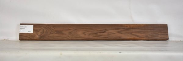 MORA1257_2
