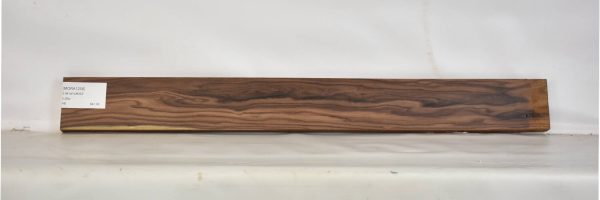 MORA1258_2