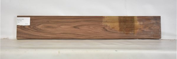 MORA1259_2
