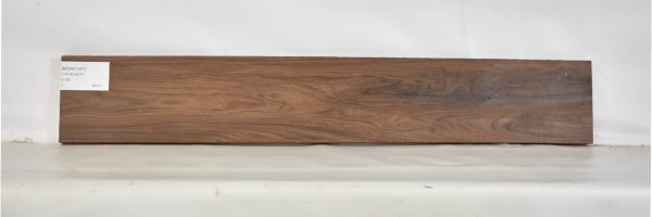MORA1261_2