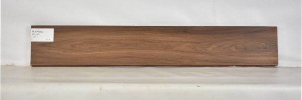 MORA1262_1