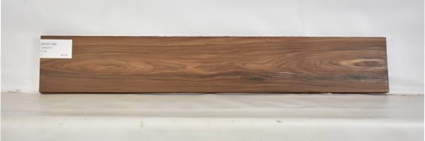 MORA1262_2