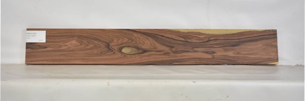 MORA1263_2